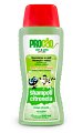 shampoo_citro1