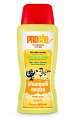 shampoo_neutro