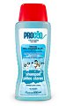 shampoo_pelos_claros