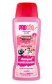 shampoo_pelos_ondicionador
