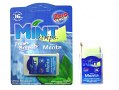 menta