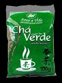 cha_verde_100g_p