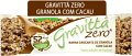 granola_cacau