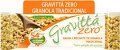 granola_tradicional