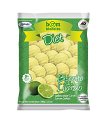 limao_diet