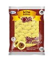 maracuja_diet