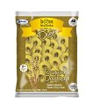 rosquinha_dourada_diet