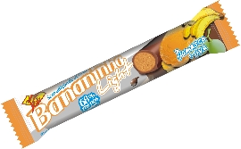 damasco.jpg - Uma deliciosa combinação: Banana Passa, Damasco e Uva Passa com cobertura do mais gostoso chocolate dietético ao Leite. Ingredientes:Banana passa, damasco, uva passa e chocolate ao leite dietético. Não contém glúten.