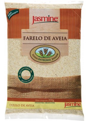 AVEIA_farelo.png - Farelo de AveiaRico em fibras funcionais (beta-glucanas);Rico em proteínas;Rico em ferro ;Ingredientes: Farelo de AveiaContém glúten.Disponível na versão: 200g 