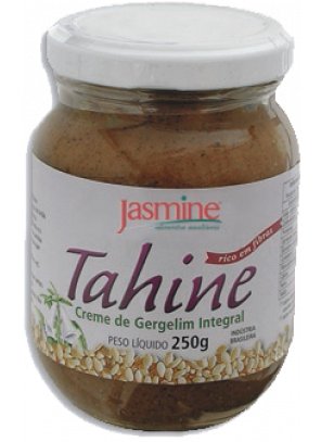 TAHINE.png - TAHINE