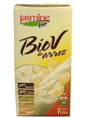 biov_arroz-1lt.png