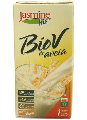 biov_aveia-1lt.png