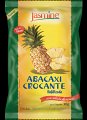ABACAXI