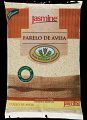 AVEIA_farelo