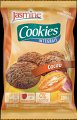 COOKIE_cacau