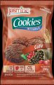 COOKIE_cafe