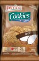 COOKIE_coco