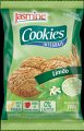COOKIE_limao