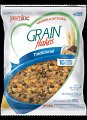 GRANOLA_tradicional