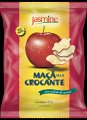 MACA