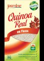 QUINOA_flocos
