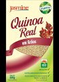 QUINOA_graos