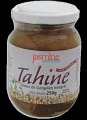 TAHINE