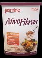 ativo-fibras