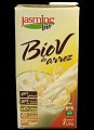 biov_arroz-1lt