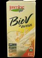 biov_aveia-1lt