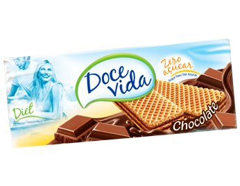 wafers_chocolate_diet_115g.png - wafer chocolate