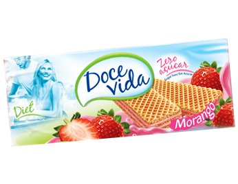 wafers_morango_diet_115g.png - wafer morango