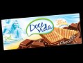 wafers_chocolate_diet_115g