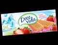 wafers_morango_diet_115g
