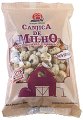 canjica_doce_organico