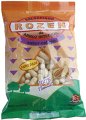 rozen_cebola