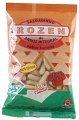 rozen_tomate