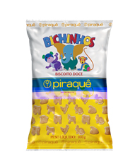 bichinhos.jpg