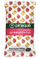 presuntinho