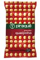 queijinho