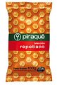 repetisco