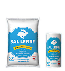 sal_light_500.jpg - SAL LIGHT – SAL LEBRE
