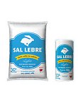 sal_light_500