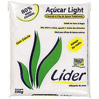 acucar_light.jpg - AÇÚCAR LIGHT - LÍDER