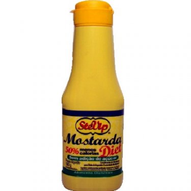 mostarda_diet.jpg - MOSTARDA DIET – STEVIP