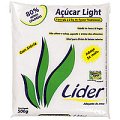 acucar_light
