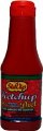 ketchup_diet