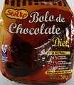mistura_bolo_diet_choco