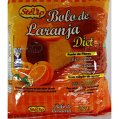 mistura_bolo_diet_laranja