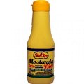 mostarda_diet